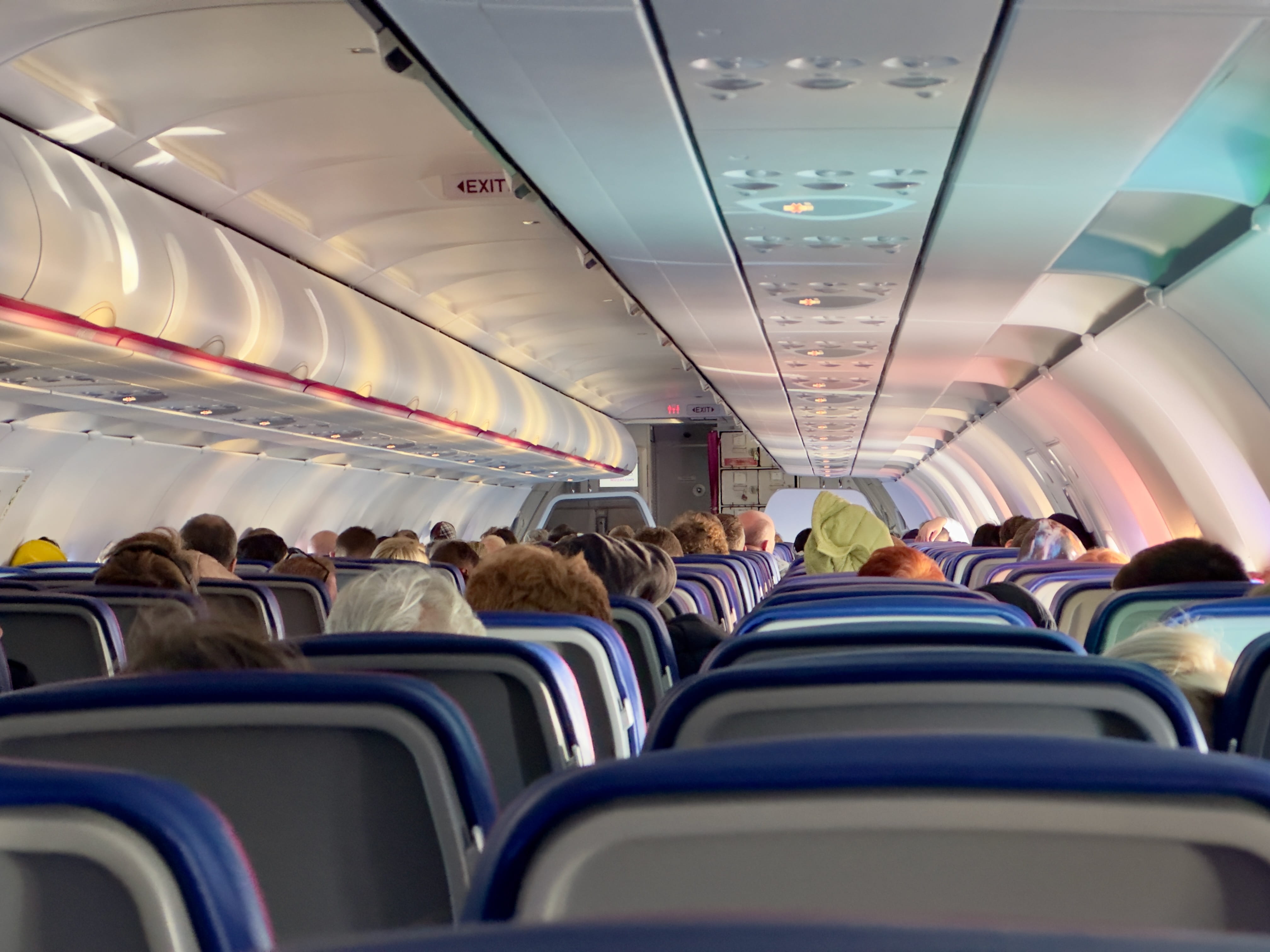 Why are pre-takeoff and landing checks so important? 